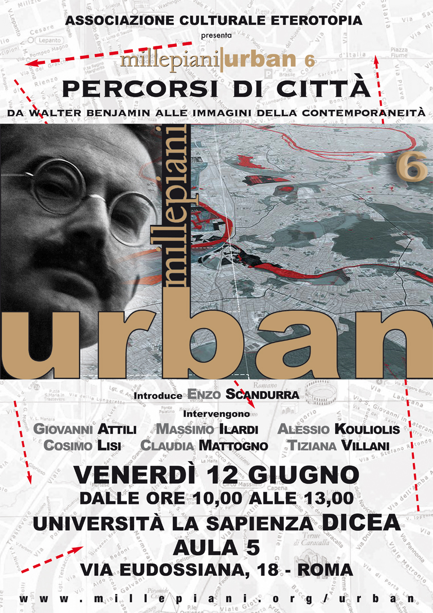 PresentazioneMillepianiUrbanRomaGiugno2015